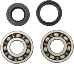 Hot Rods Crank Bearings And Seals Kit