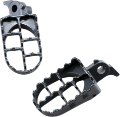 Ims Super Stock Foot Pegs