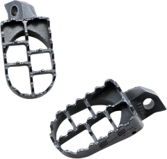 Ims Super Stock Foot Pegs