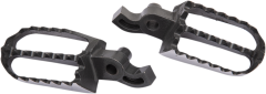 Ims Pro Series Footpegs