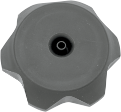 Ims Fuel Tank Gas Gas Cap