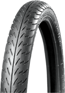 Irc Tire Nr53 2.25x17 Bias