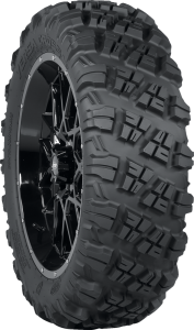 Itp Tire Versa Cross V3 32x10r15