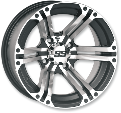 Itp Ss212 Mac 14x8 4/110 3+5