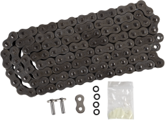 Jt Chain Z3 Super Hvy Duty X-ring 530-120l