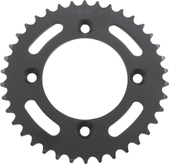 Jt Rear Sprocket Steel 38t-420 Honda