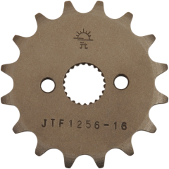 Jt Front Cs Sprocket Steel 16t-420 Honda