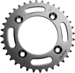 Jt Rear Sprocket Steel 36t-420 Honda