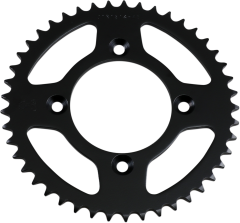 Jt Rear Sprocket Steel 45t-420 Honda