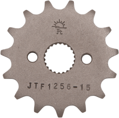 Jt Front Cs Sprocket Steel 15t-420 Honda