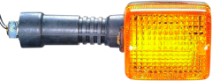 K&s Turn Signal Rear