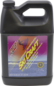 Klotz Tc-w3 Skicraft Techniplate 1gal