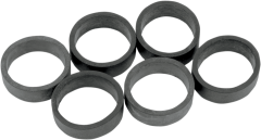 Lindby O-ring Kit For 530-6002 6/pc