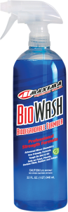 Maxima Bio Wash Cleaner