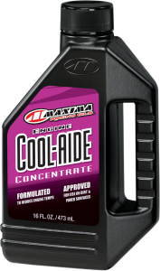 Maxima Engine Cool-aide 16oz Concentrate