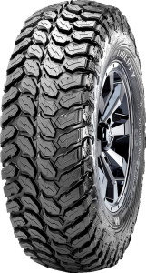 Maxxis Tire Liberty F/r 32x10r-15 Lr-