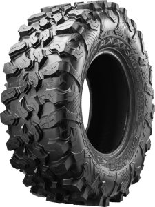 Maxxis Tire Carnivore F/r 28x10r14 Lr-480lbs Radial