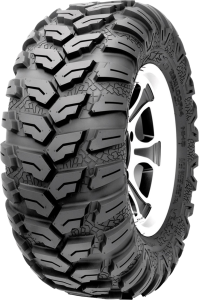 Maxxis Tire Ceros Rear 26x11r14 Lr-935lbs Radial