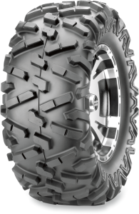 Maxxis Tire Bighorn 2 Front 30x10r14 6pr Radial