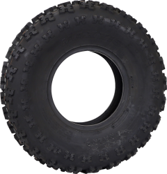 Maxxis Tire Razr2 Front 23x7-10 6pr