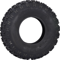 Maxxis Tire Razr2 Front 22x7-10 Lr-255lbs Bias