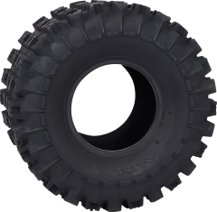 Maxxis Tire Razr2 22x11-9 6pr