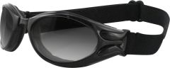 Bobster Igniter Goggle Sunglasses W/photochromatic Lens