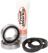 Pivot Works Front Wheel Bearing Kit