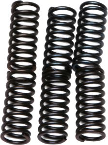 Ebc Redline Clutch Springs