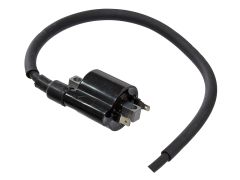 Bronco Atv Ignition Coil