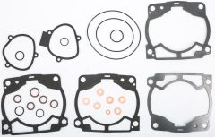 Cometic High Performance Top End Gasket Kit