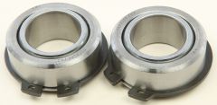 All Balls Swingarm Bearing Kit