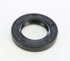 Emgo Oil Seal- 25 X 42 X 7mm Honda #91205-950-003