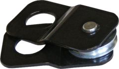 Kfi Winch Snatch Block