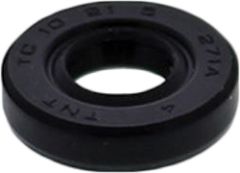 Vertex Oil Seal 10x21x5