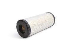 All Balls Air Filter Kit Polaris