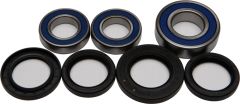 All Balls Rear Wheel Bearing Kit