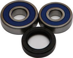 All Balls Wheel Bearing & Seal Kit