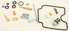 All Balls Carburetor Rebuild Kit