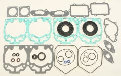 Sp1 Full Gasket Set S-d