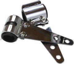 Fire Power Headlight Bracket