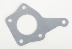 Gasket Tech. Head Pipe Gasket Kawasaki  Acid Concrete