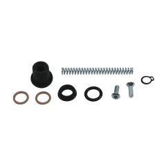 All Balls Master Cylinder Rebuild Kit Front A/c