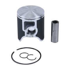 Vertex Piston Kit Cast 43.46/std Yamaha