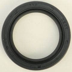 Vertex Oil Seal S/m 30x42x7