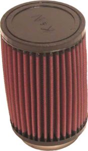 K&n Air Filter