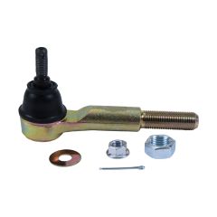 All Balls Tie Rod End Kit