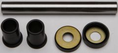 All Balls Upper A-arm Bearing Kit