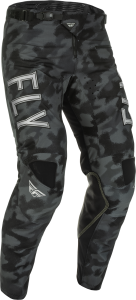 Kinetic Se Tactic Pants