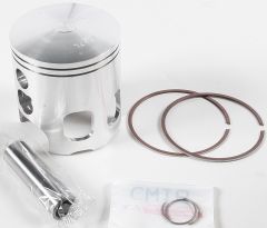 Wiseco Piston Kit Pro-lite 64.00/std Yamaha